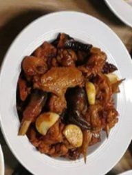 -渔太泰漓江小馆·广西融合菜(西街店)