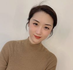 -久匠·纹眉纹绣半永久