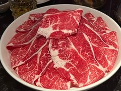 -蒋记海鲜姿造•洋房别墅(星河湾店)