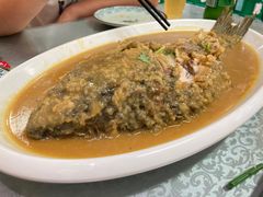 -烩态狼羊肉馆(贾岗社区店)