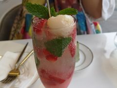 -PETIT PARIS 小巴黎(凯德1818店)