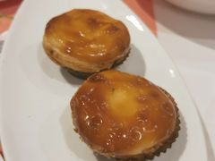 -天然台1908(中建广场店)