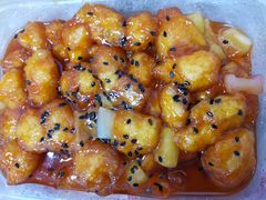 -清真•蜀风园(丁字沽店)