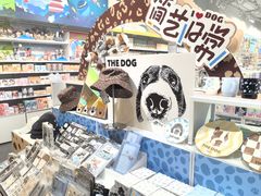 -万达广场(北京槐房店)