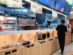 -苏晓玥·手作江南小吃(深圳北站店)