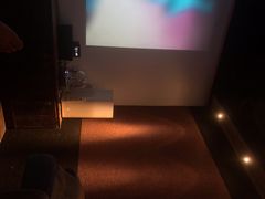 -霖公馆SPA·足道(普善路店)