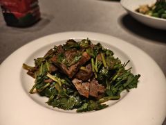 -徐记海鲜(大明宫|北二环店)