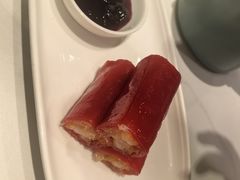 -添好运(武商MALL店)