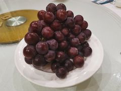 -小船渔村•大连菜•大连焖鱼(明泽街店)