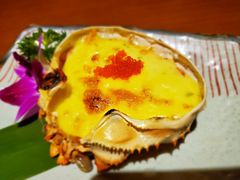 蟹宝-魔丼屋(日月光店)