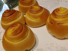 -同里湖大饭店-怡景轩中餐厅(同里古镇店)