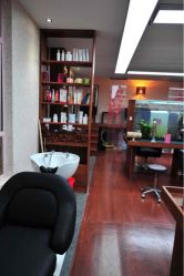 iphone_upload_pic-小左美发