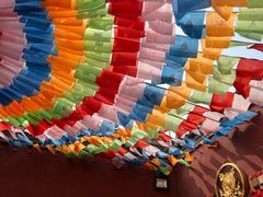 -西安市广仁寺
