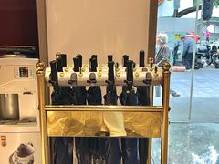 -府上酒店(广州火车站越秀公园地铁站店)