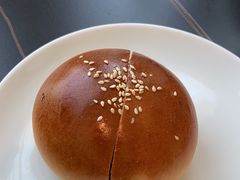 -有璟阁港式餐厅(金融街购物中心店)