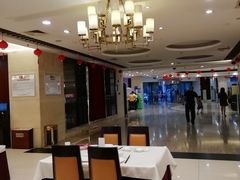 -文杏酒楼(一品天下店)
