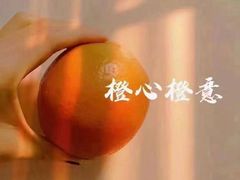 -海马体照相馆(深圳万象天地店)