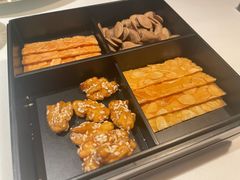 -荣轩(新荣记环球金融中心店)