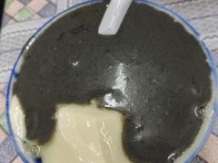 -大澳