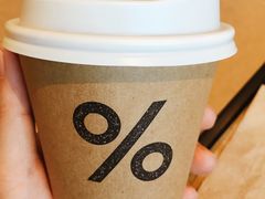 -% Arabica阿拉比卡咖啡烘焙工坊
