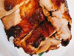 越南烤鸡肉-PHO爺·越南料理(亦庄大族广场店)