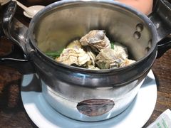 -百里鲜·闽南家宴·福建菜
