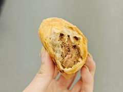 -真老大房(南京东路店)