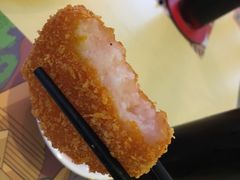 -甘尼仕印度餐厅爵士酒吧(阳春巷店)