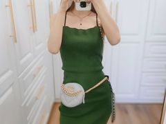 -CHANEL(ifs国际金融店)