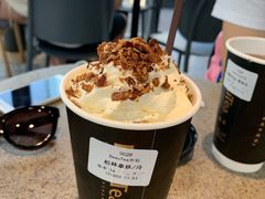 -BeauTea水仙(coco park店)