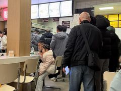 -永华米粉(总店)