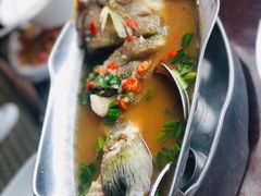 -食肆&Fourteen(武林夜市店)