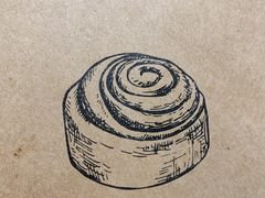 -CHOCMONS巧克怪兽(屏风街店)