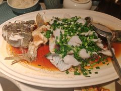 -鱼你相聚·河鲜馆(袁家岭店)