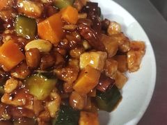 -荣食方(兴华路店)