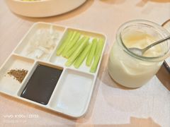-便宜坊烤鸭店(荣华店)