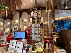 -北京稻香村(零号店)