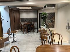 -MINIPOPO鲜奶·甜品(宽厚里店)