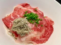 -伊藤ITO(侨福芳草地购物中心店)