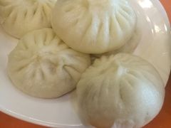 -天兴居(大兴店)