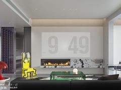 -山乙建设丨更懂年轻人的设计品牌