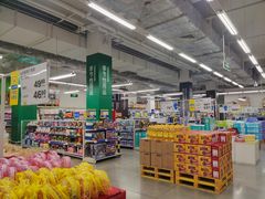 -麦德龙(徐州开发区店)