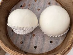 -翠园(广州太古汇店)