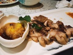 -马老六清真餐饮(西站店)