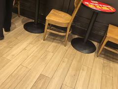 -味多美蛋糕(西安门店)