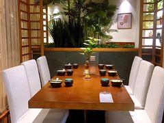 -十二舍·湯物素煮(江泰潤政店)