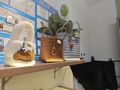 -野上麦田(中贸广场店)