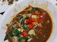 -湘约东方(民星路店)