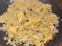-小乾杯串店•16年沈阳烧烤(文安路店)
