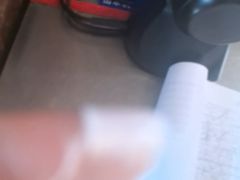 -湖锦酒楼·旗舰店(三阳总店)